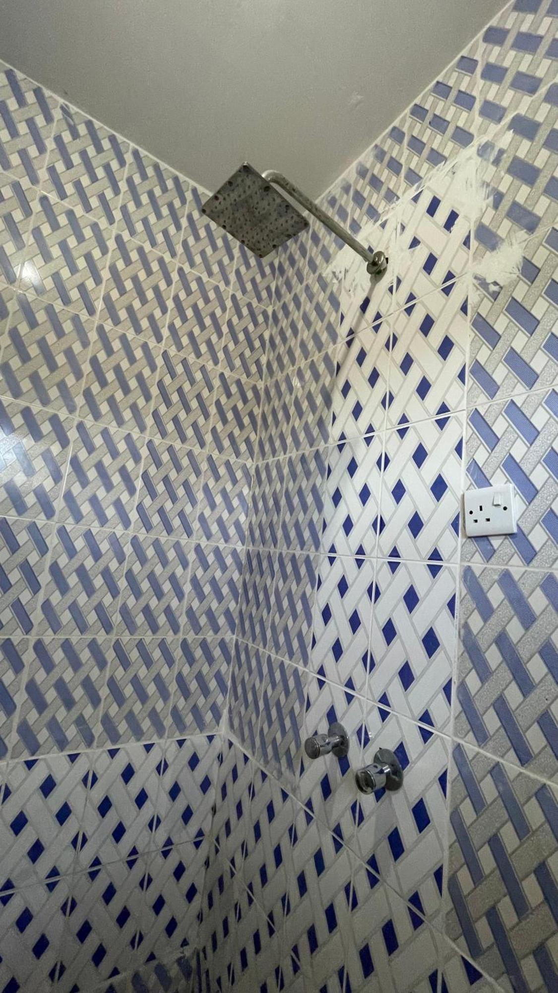 נונגווי Aquarium Beach House מראה חיצוני תמונה